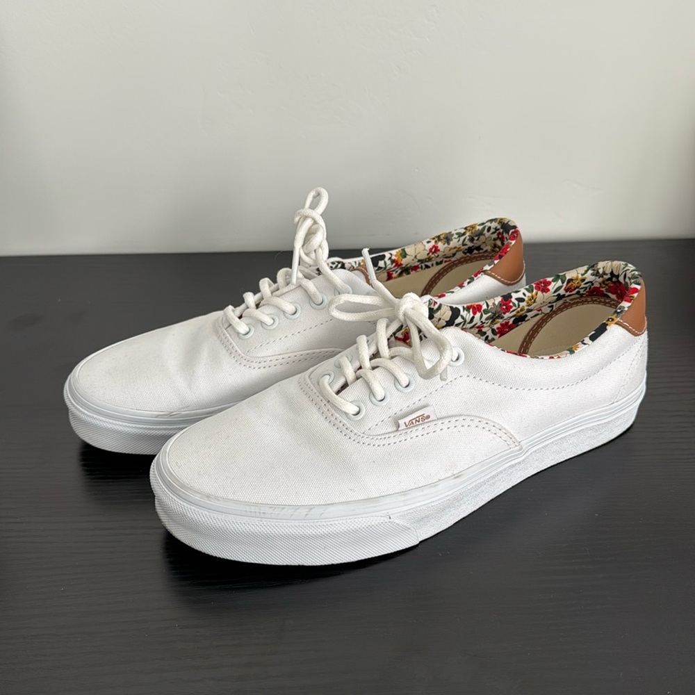 Vans Era 59